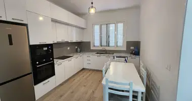 2 bedroom apartment in Bashkia Durres, Albania