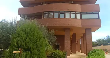 Apartamento 4 habitaciones en Alicante, Španjolska