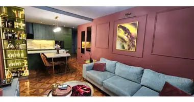 Appartement 2 chambres dans Tirana, Albanie
