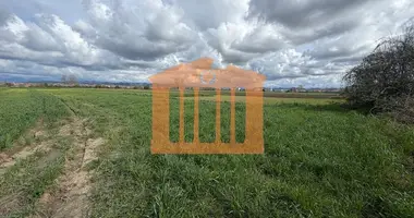 Plot of land in Bashkia Shijak, Albania