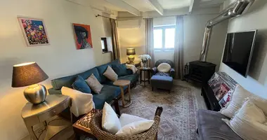 Maison 5 chambres dans Germasogeia, Chypre