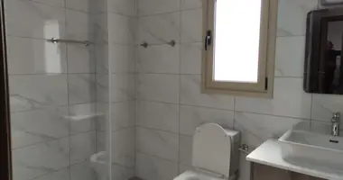 Квартира 2 спальни в Героскипу, Кипр