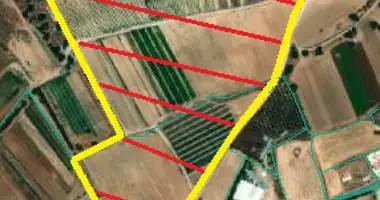 Квартира в Куклия, Кипр