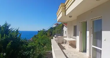Villa en Ulcinj, Montenegro