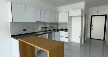Wohnung in Zypern