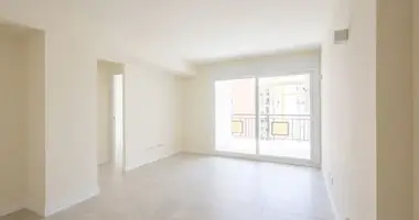 Wohnung 3 Schlafzimmer in Dos Hermanas, Spanien