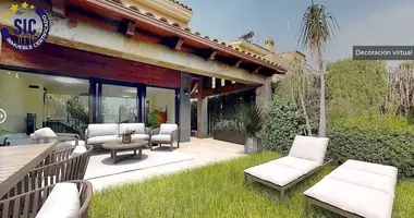 Apartamento en Petrer, Španjolska
