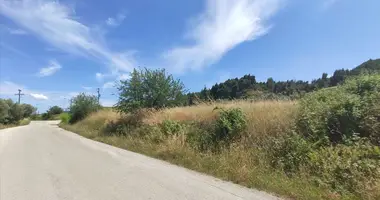 Terrain dans Agios Nikolaos, Grèce
