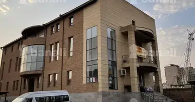 Propriété commerciale 1 680 m² dans Erevan, Arménie