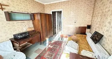 Apartamento 3 habitaciones en Odesa, Ucrania