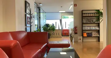 Business premise - BTC shopping area в Upravna Enota Ljubljana, Словения
