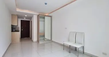 Condo in Pattaya, Thailand