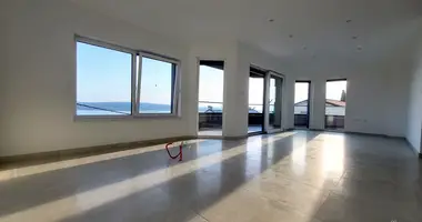 2 bedroom apartment in Crikvenica, Croatia