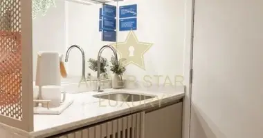 Appartement 1 chambre dans Regiao Imediata de Sao Paulo, Brésil