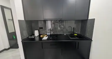 Студия 1 комната в Батуми, Грузия