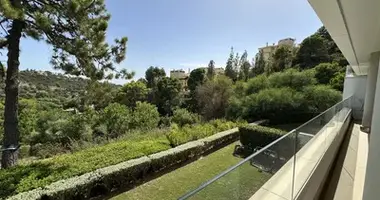 Appartement 3 chambres dans Benahavis, Espagne