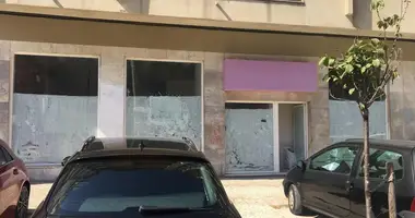 Gewerbefläche 205 m² in Madalena, Portugal