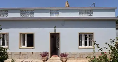 Villa in Madalena, Portugal