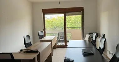 Wohnung 1 zimmer in Podgorica, Montenegro