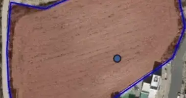 Apartamento en Koili, Chipre