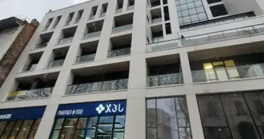 Bureau 36 m² dans Tbilissi, Géorgie