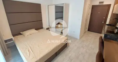 Квартира 1 комната в Святой Влас, Болгария