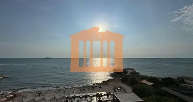 Apartamento 3 habitaciones en Bashkia Durres, Albania