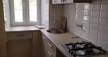 Wohnung 1 zimmer in Odessa, Ukraine