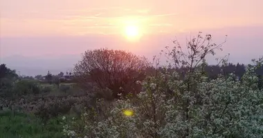 Plot of land in Malakasa, Greece