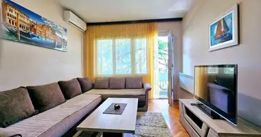 Wohnung in Podgorica, Montenegro