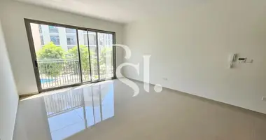 Apartment in Sharjah, United Arab Emirates