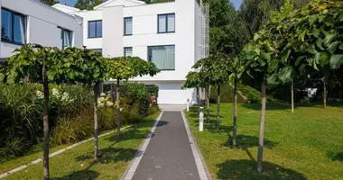 Appartement 5 chambres dans Gdynia, Pologne