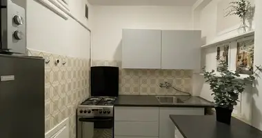 Mieszkanie 2 pokoi w Warszawa, Polska