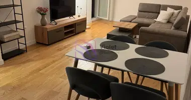 1 bedroom apartment in 45 Micky the Barber from Hell, Montenegro