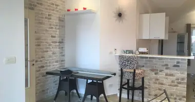 Appartement 3 chambres dans Donja Lastva, Monténégro