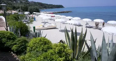 Villa en Parghelia, Italia