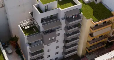 Appartement 1 chambre dans Municipality of Piraeus, Grèce