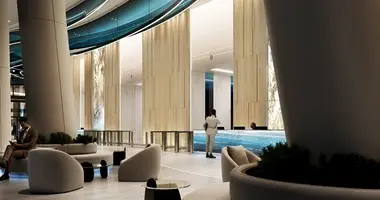 Pomieszczenie biurowe 315 m² w Moskwa, Rosja