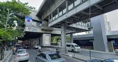 Участок земли в Бангкок, Таиланд