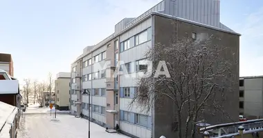 Apartamento 1 habitación en Kuopio sub region, Finlandia
