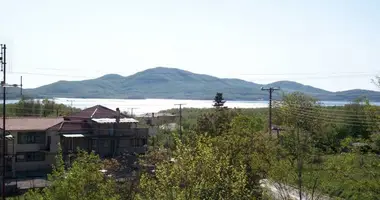 Вилла в Kalyvia, Греция