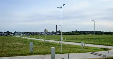Участок земли в Baltezers, Латвия