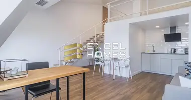 Propriété commerciale dans San Gwann, Malte