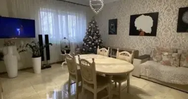 Дом 6 комнат в Лиманка, Украина