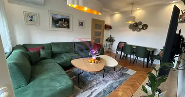 Mieszkanie 1 pokój w Trg Vojvode Becir bega Osmanagica, Czarnogóra