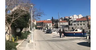 4 room house in Opcina Selca, Croatia