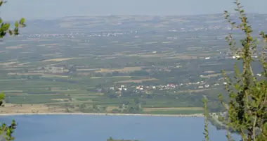 Plot of land in Rachi, Greece