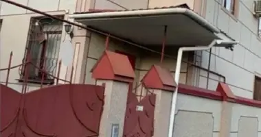 Dom 4 pokoi w Odessa, Ukraina