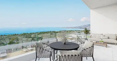 2 bedroom apartment in Kissonerga, Cyprus