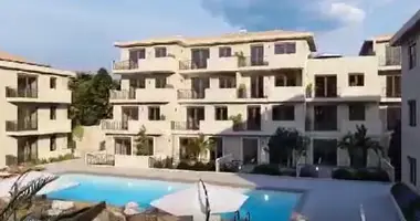 Mieszkanie 1 pokój w Denovici, Czarnogóra